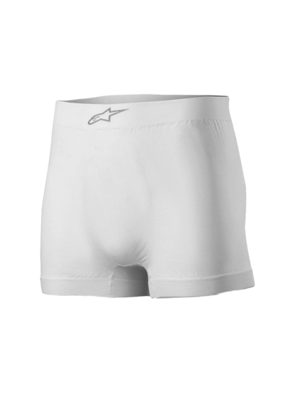 TECH ZX Boxer