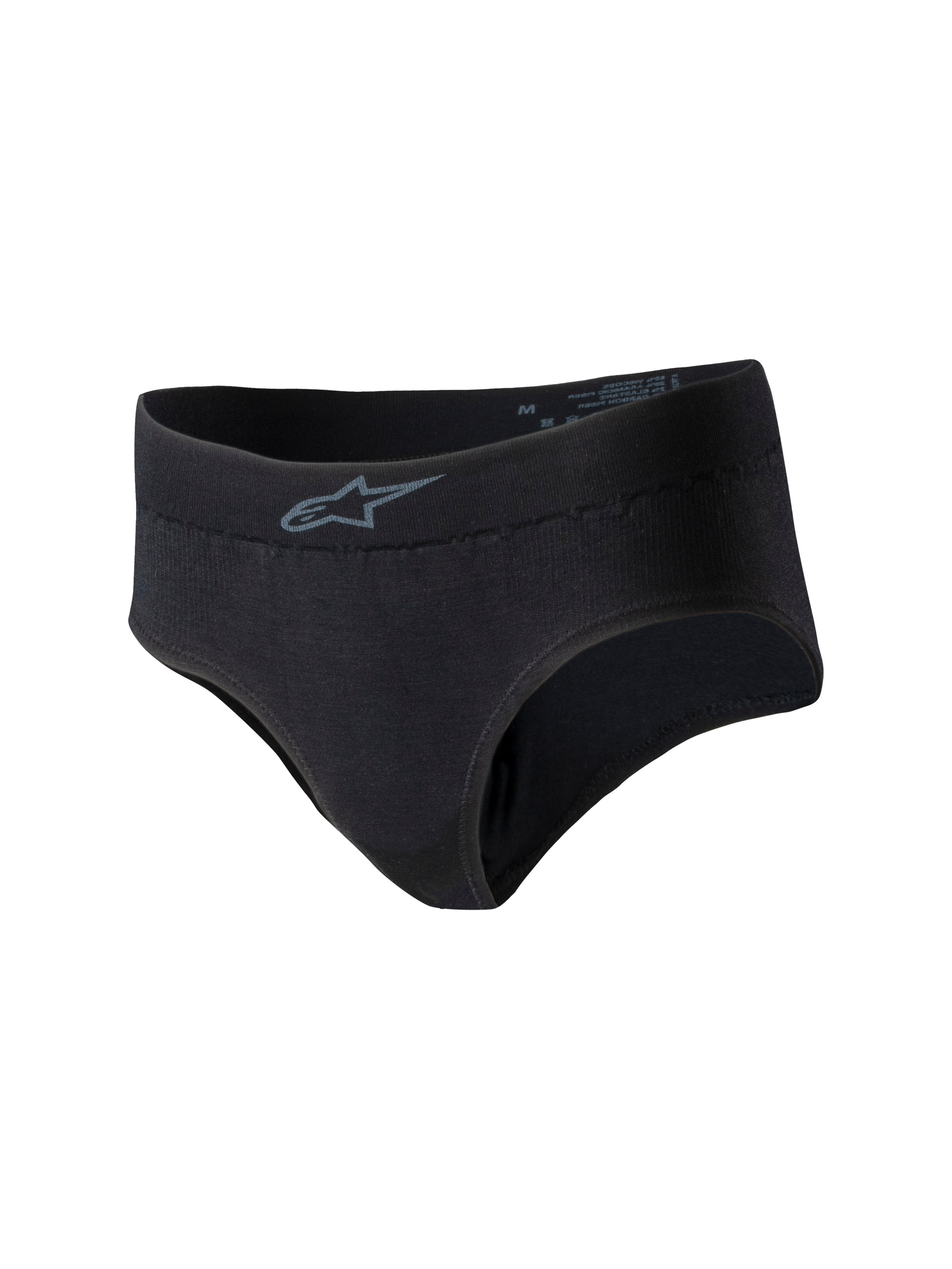 Women Stella TECH ZX Briefs