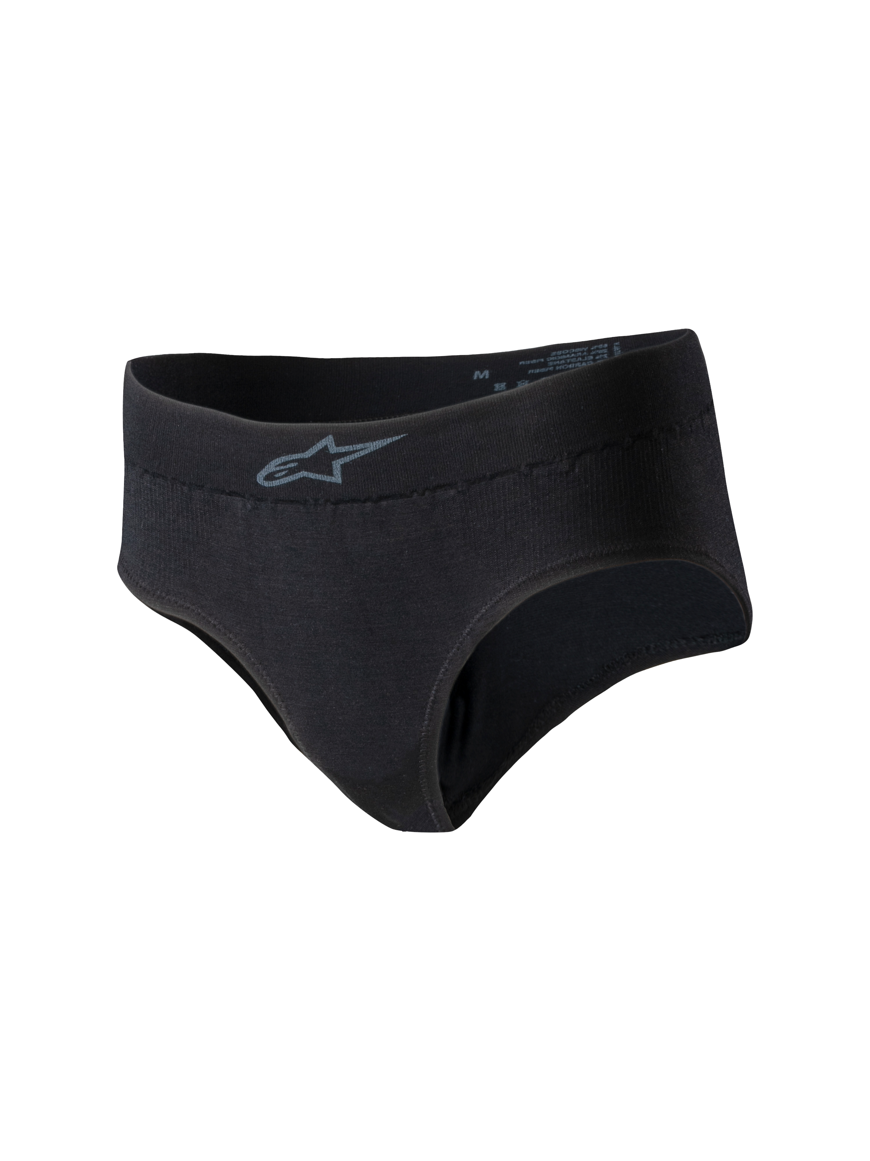 Women Stella TECH ZX Briefs
