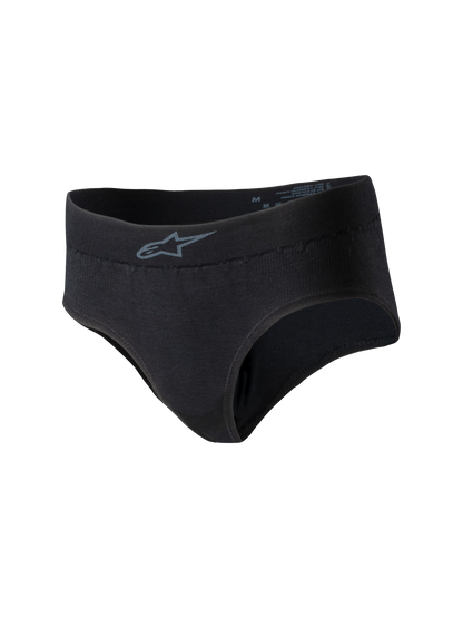 Women Stella TECH ZX Briefs