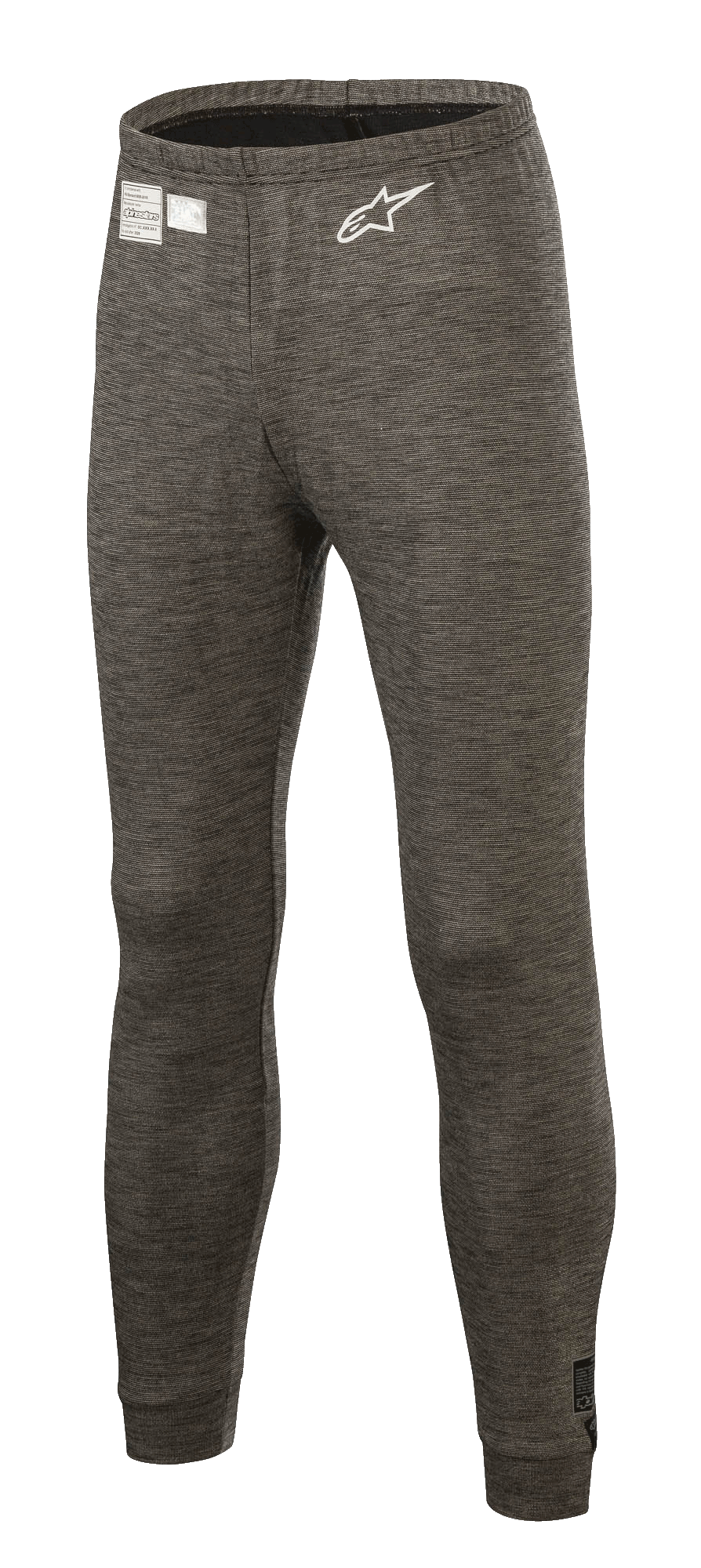 Race V3 Bottom