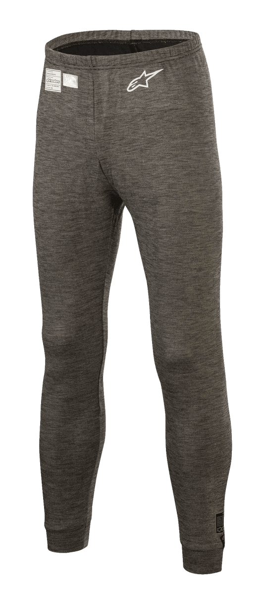 Race V3 Bottom