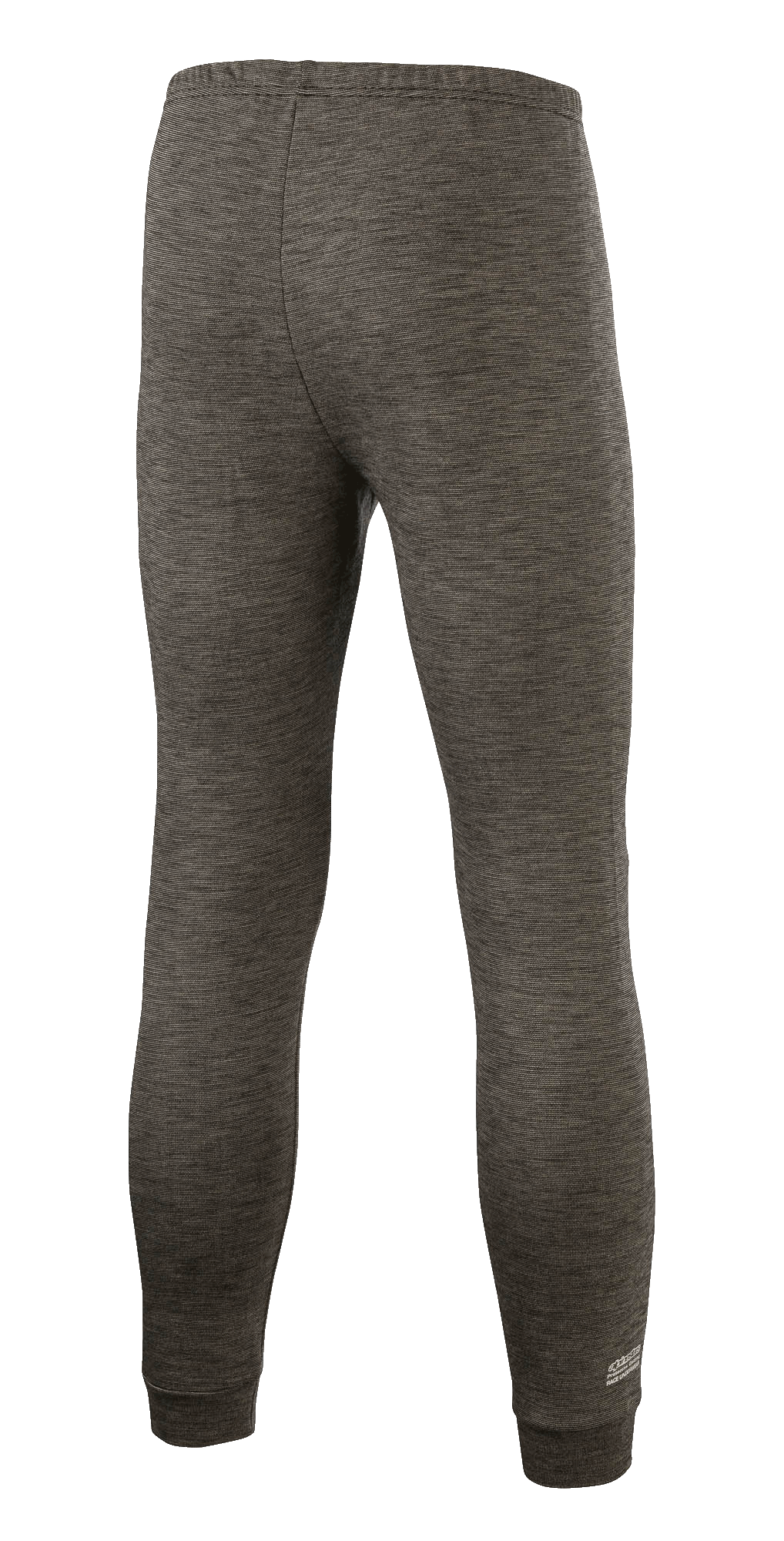 Race V3 Bottom