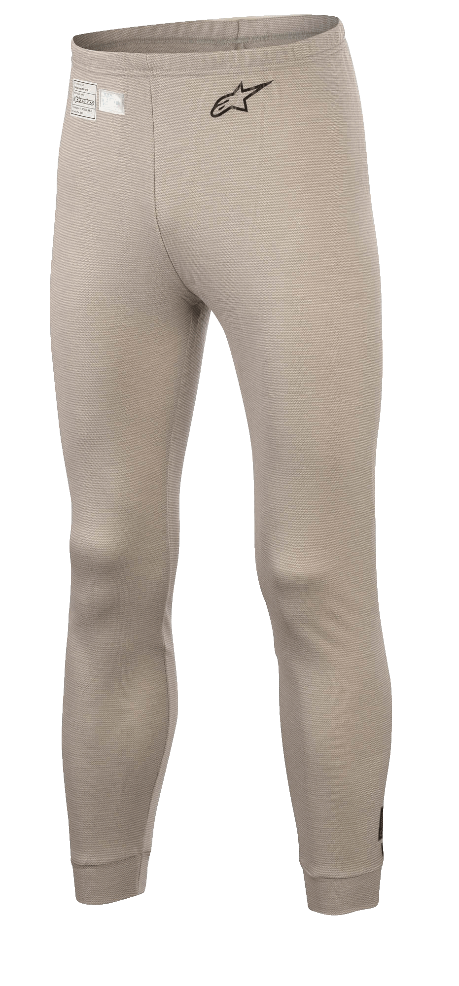 Race V3 Bottom