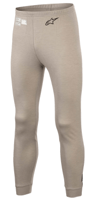 Race V3 Bottom