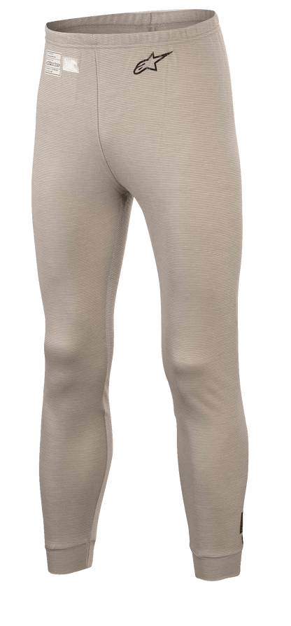 Race V3 Bottom