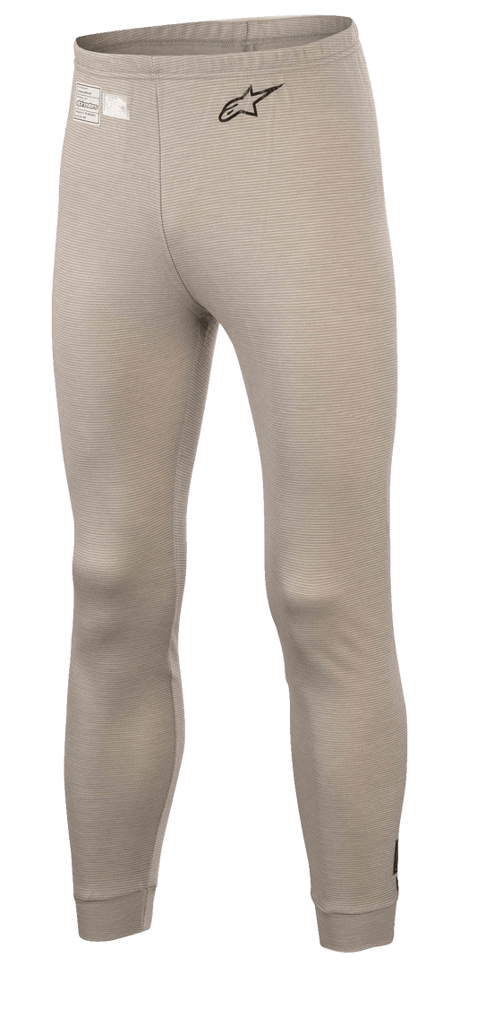 Race V3 Bottom