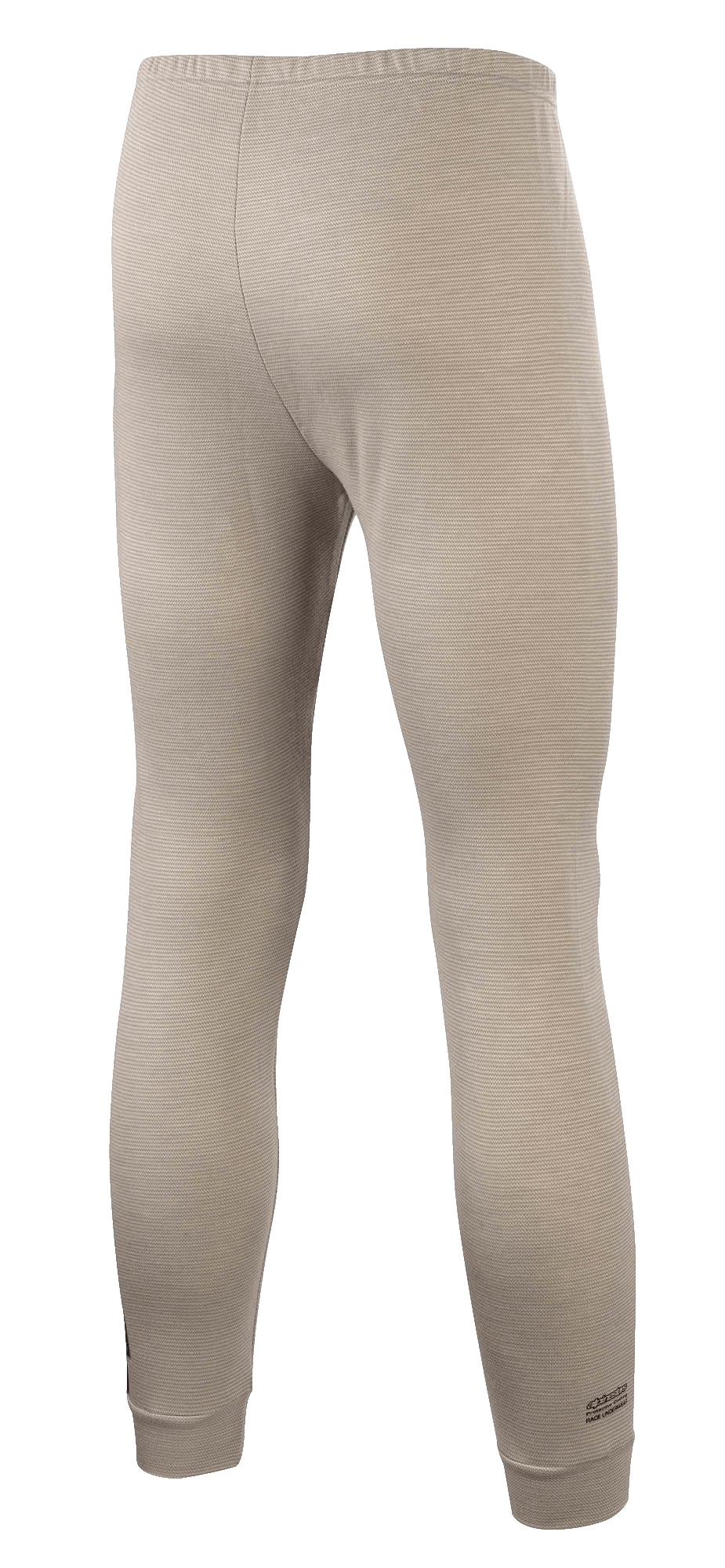 Race V3 Bottom