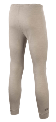 Race V3 Bottom