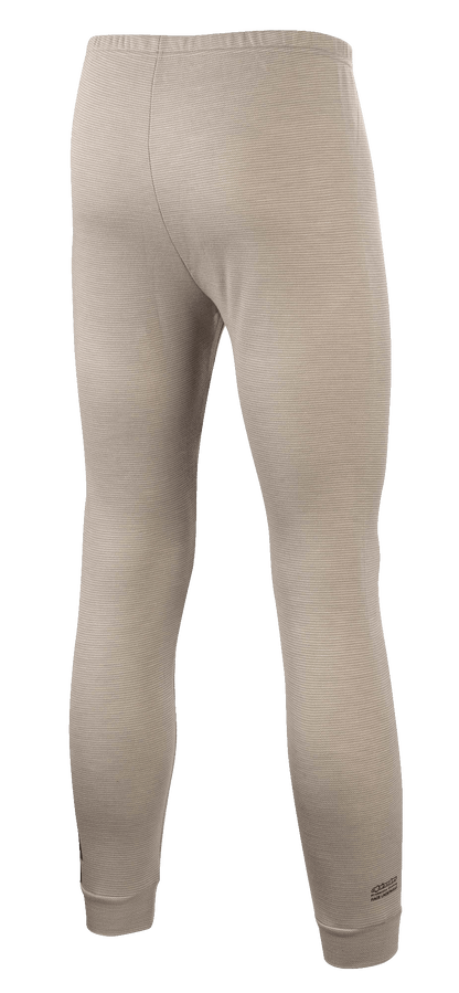 Race V3 Bottom