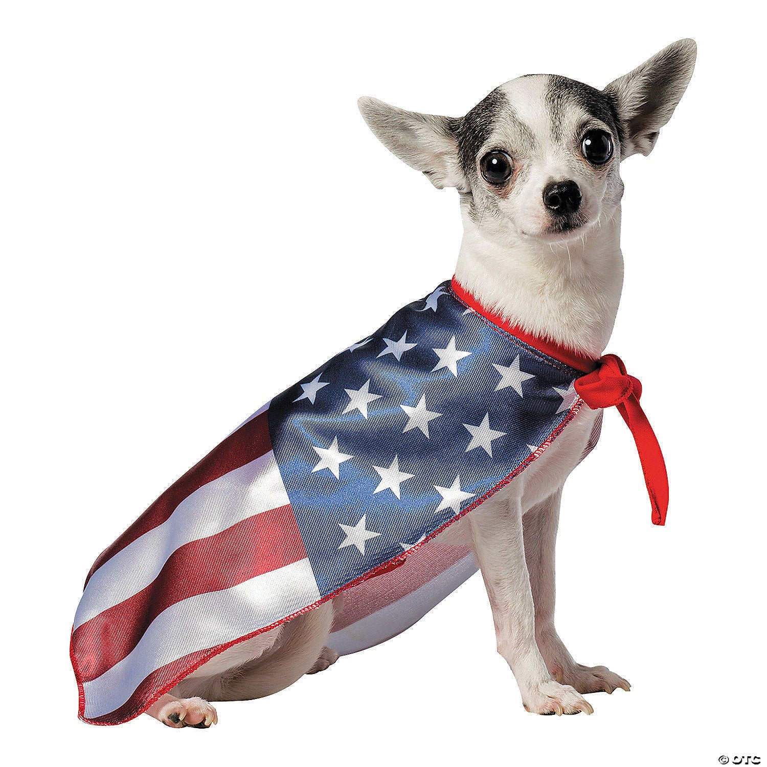 usa_20flag_20cape_20dog_20costume_20_20_20extra_20small_gc5014xs_4301e496-ed22-4542-a7c6-72f6ca8c01be.jpg