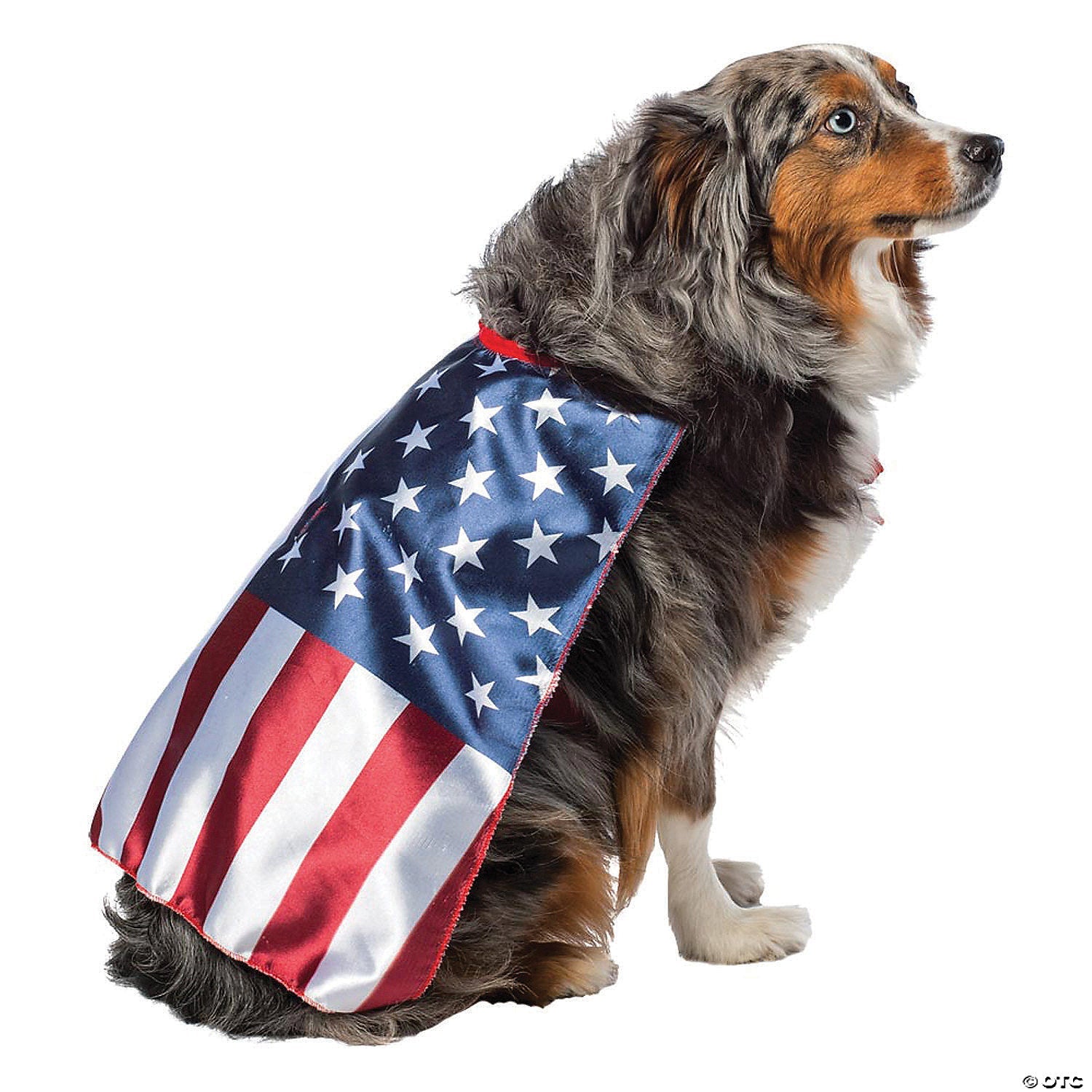 usa_20flag_20cape_20dog_20costume_20_20_20medium_gc5014md_64c595f6-b212-4734-bf31-f788b1ca1739.jpg