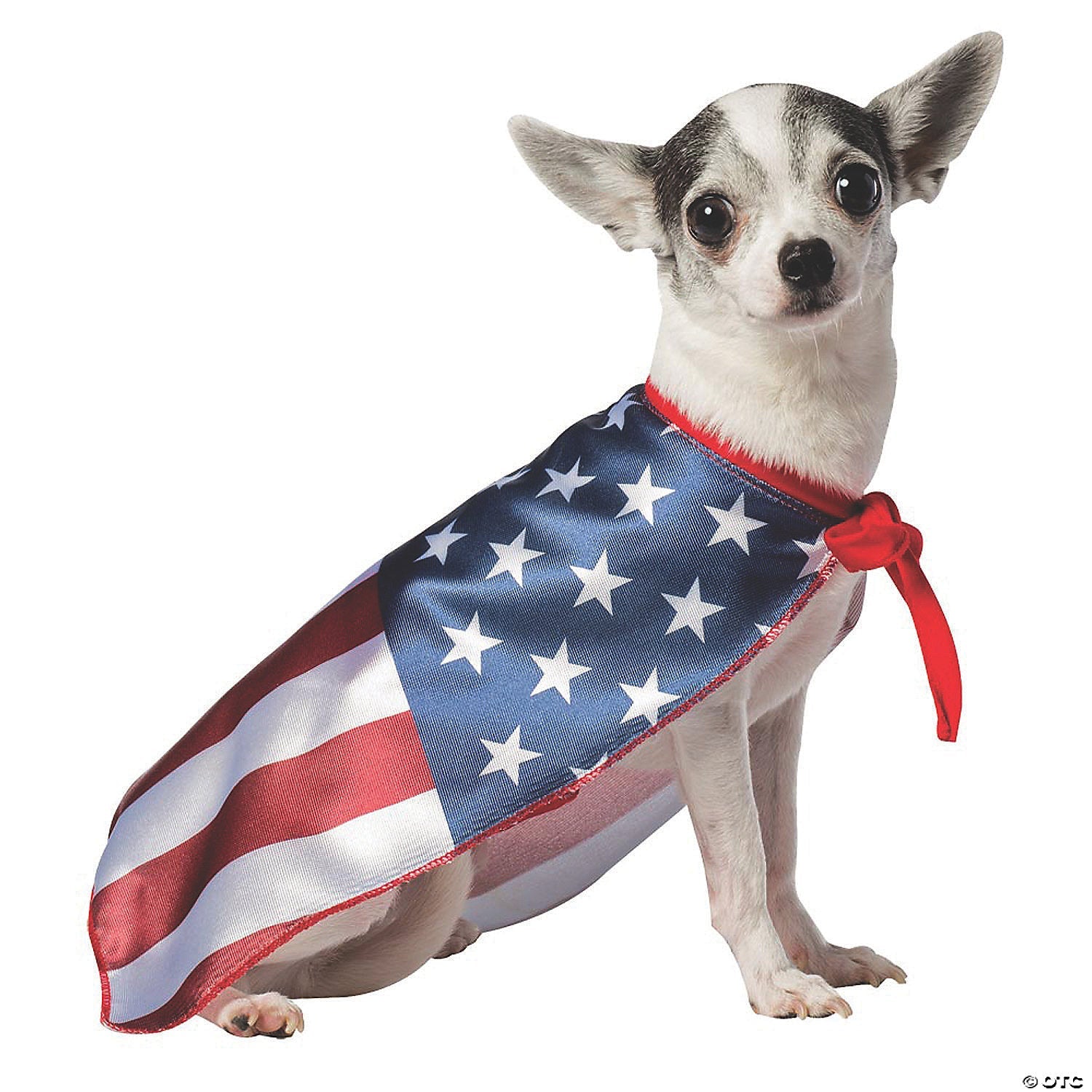 usa_20flag_20cape_20dog_20costume_20_20_20small_gc5014sm_2fd9726c-fcfd-4aab-bb82-54ae81d35d23.jpg