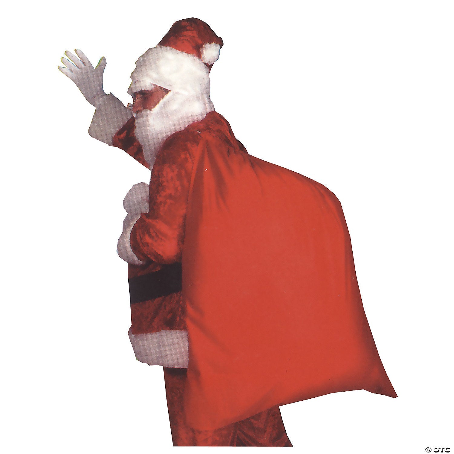 velour-santa-toy-bag_bb497-a01.jpg