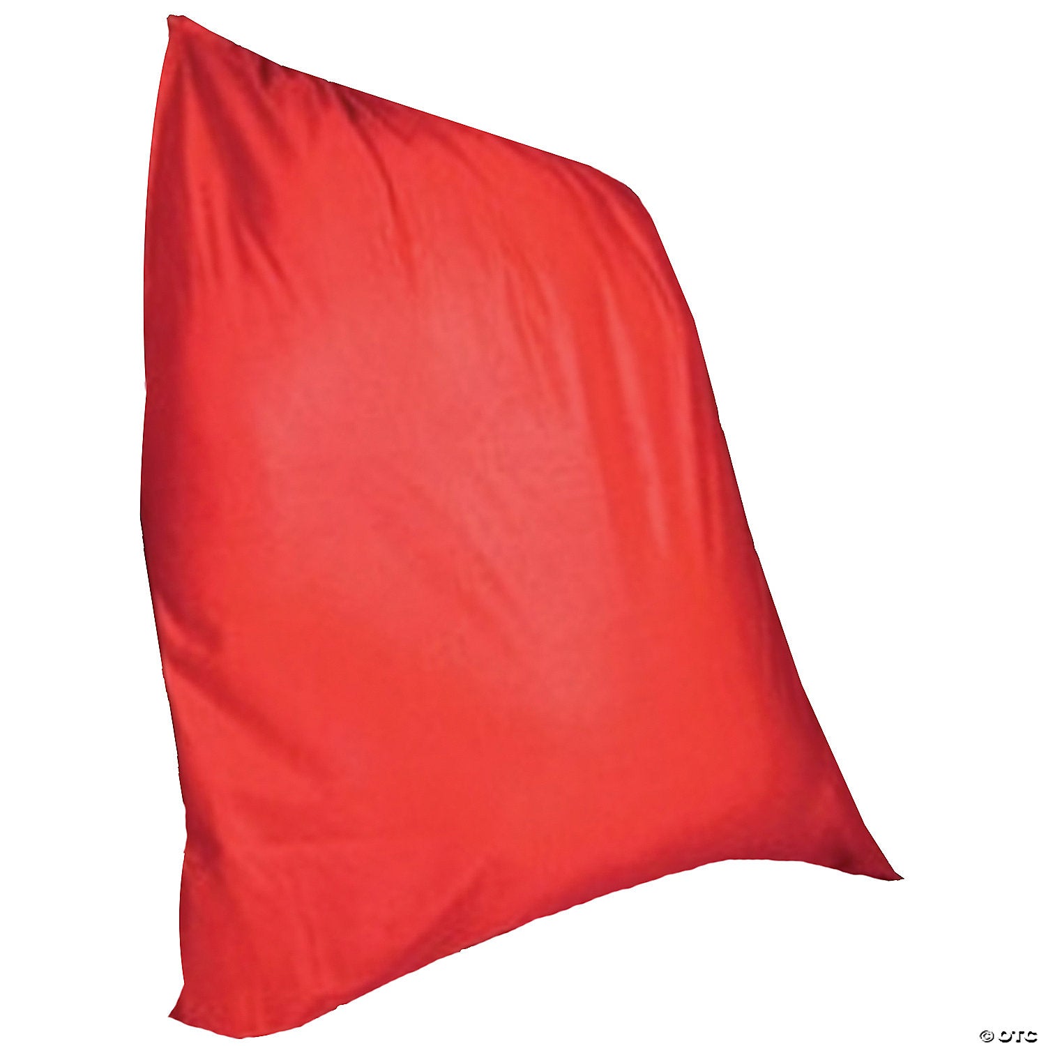 velour_20santa_20toy_20bag_bb497.jpg
