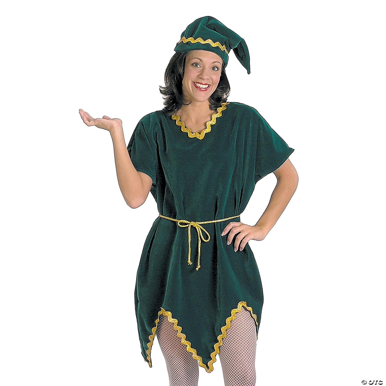velvet_20elf_20tunic_20_20_20adult_ae1101.jpg