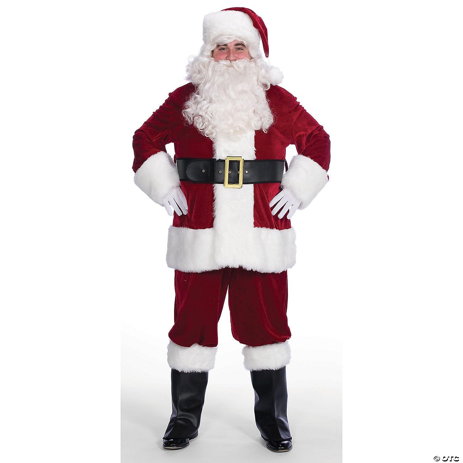 velveteen_20santa_20suit_20_20_20men_20s_2042_2048_ae6591lg.jpg