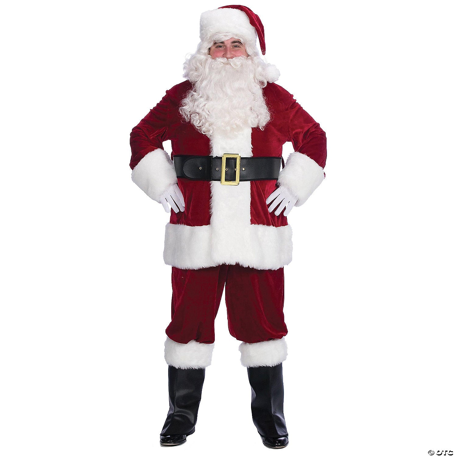velveteen_20santa_20suit_20_20_20men_20s_2058_2062_ae6598xxl.jpg
