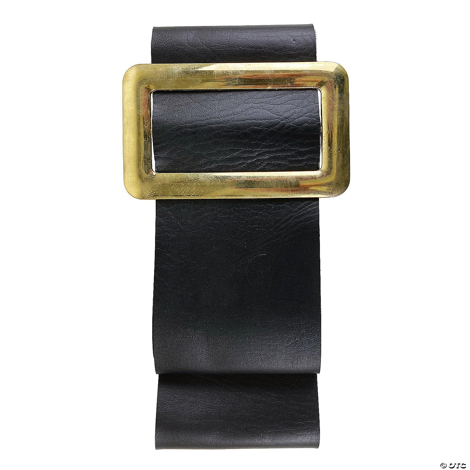 vinyl_20santa_20belt_20with_20slide_20buckle_ae9619.jpg
