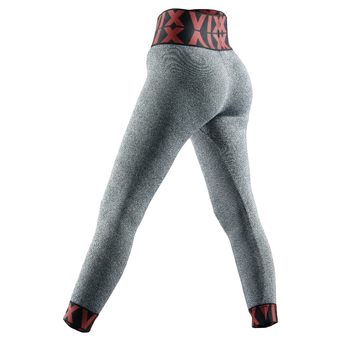 VIX FIS Women's Cut Resistant Pant - image 2