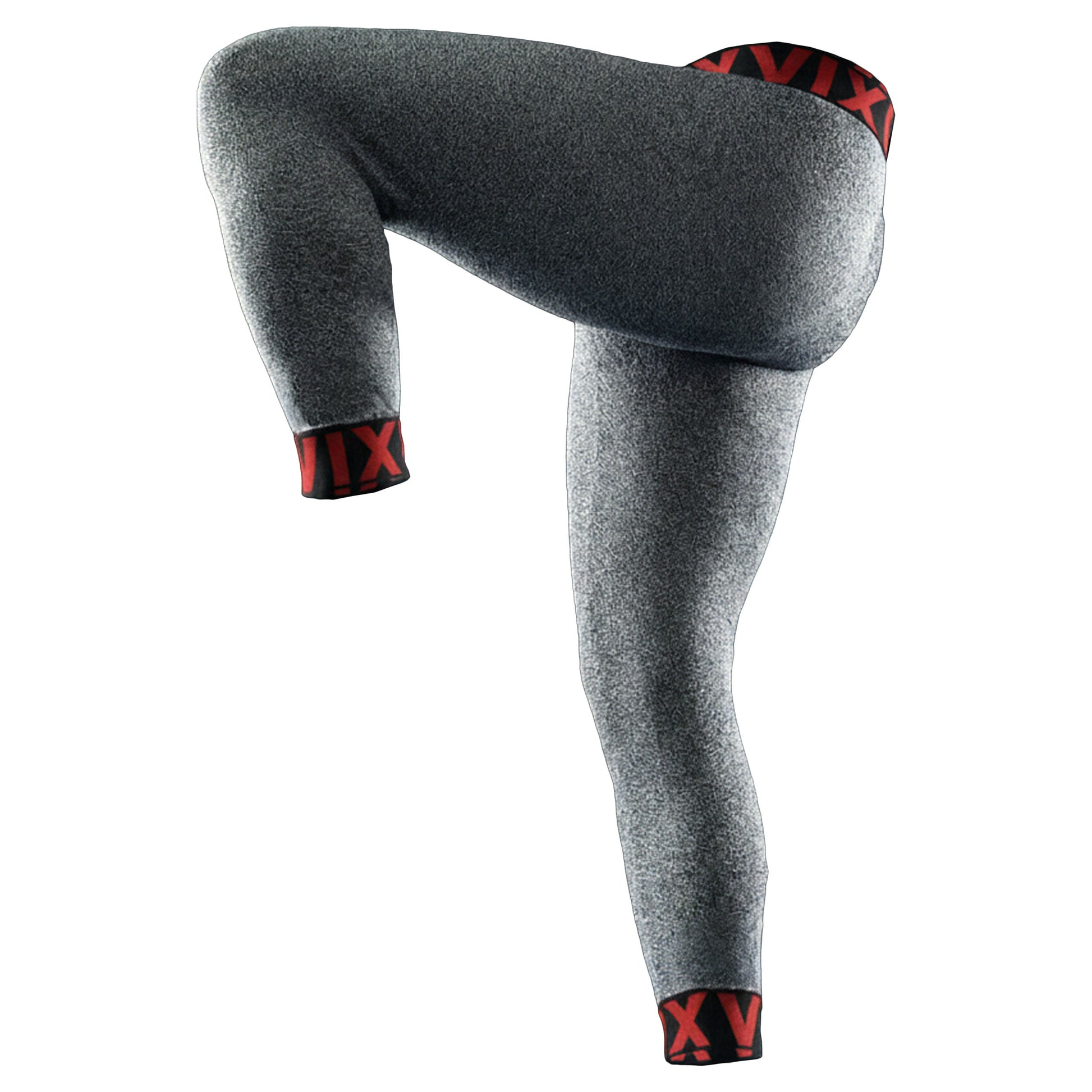VIX Men's FIS Cut Resistant Pant