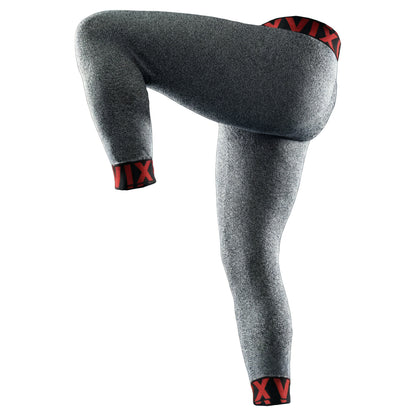 VIX Men's FIS Cut Resistant Pant
