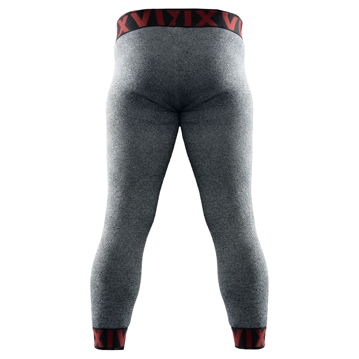 VIX Men's FIS Cut Resistant Pant - image 2