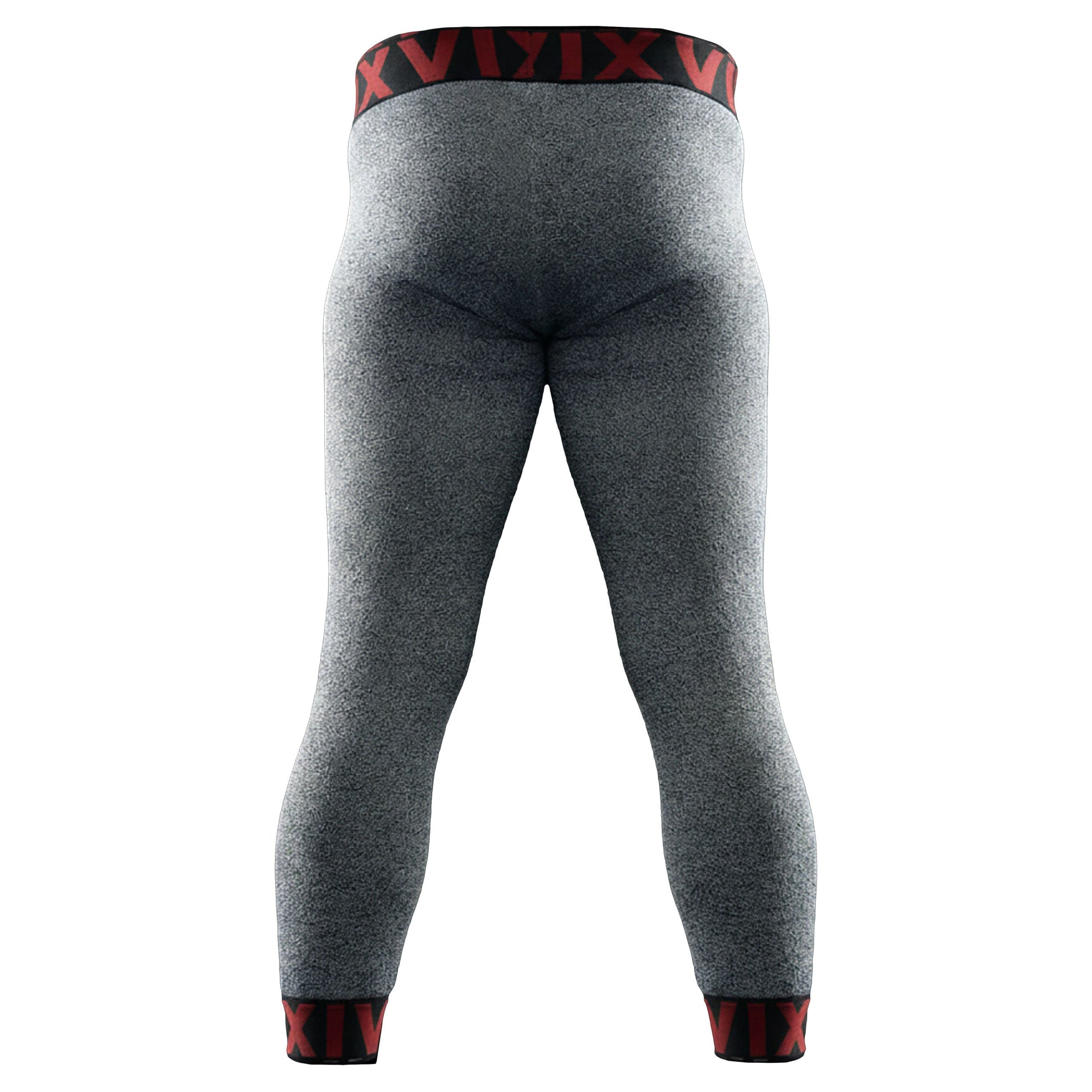 VIX Men's FIS Cut Resistant Pant - image 2