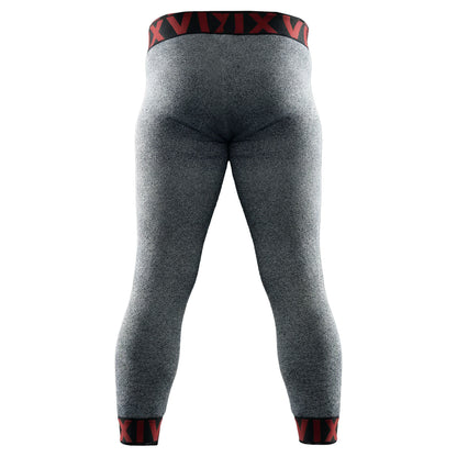 VIX Men's FIS Cut Resistant Pant - image 2