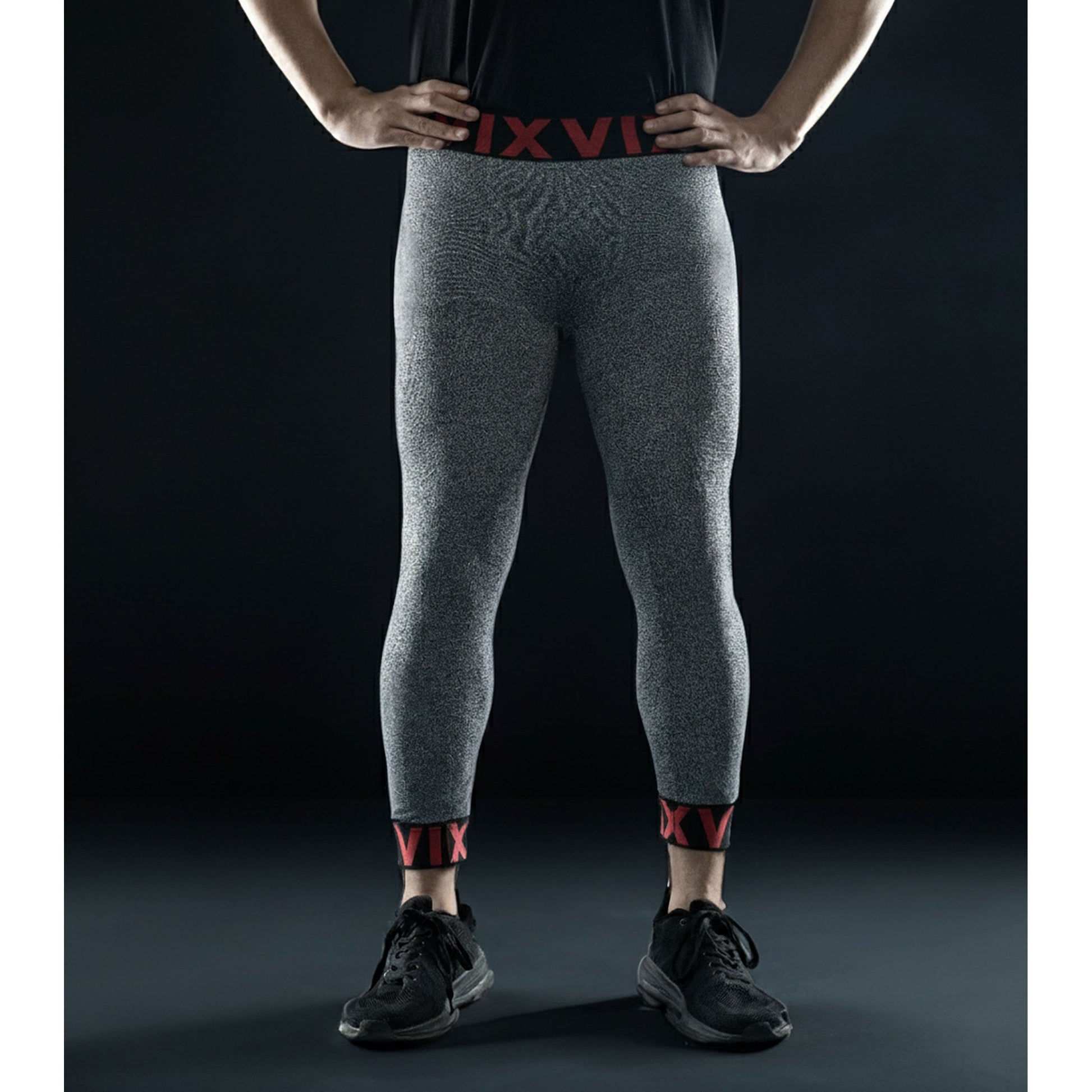 VIX Men's FIS Cut Resistant Pant - image 4