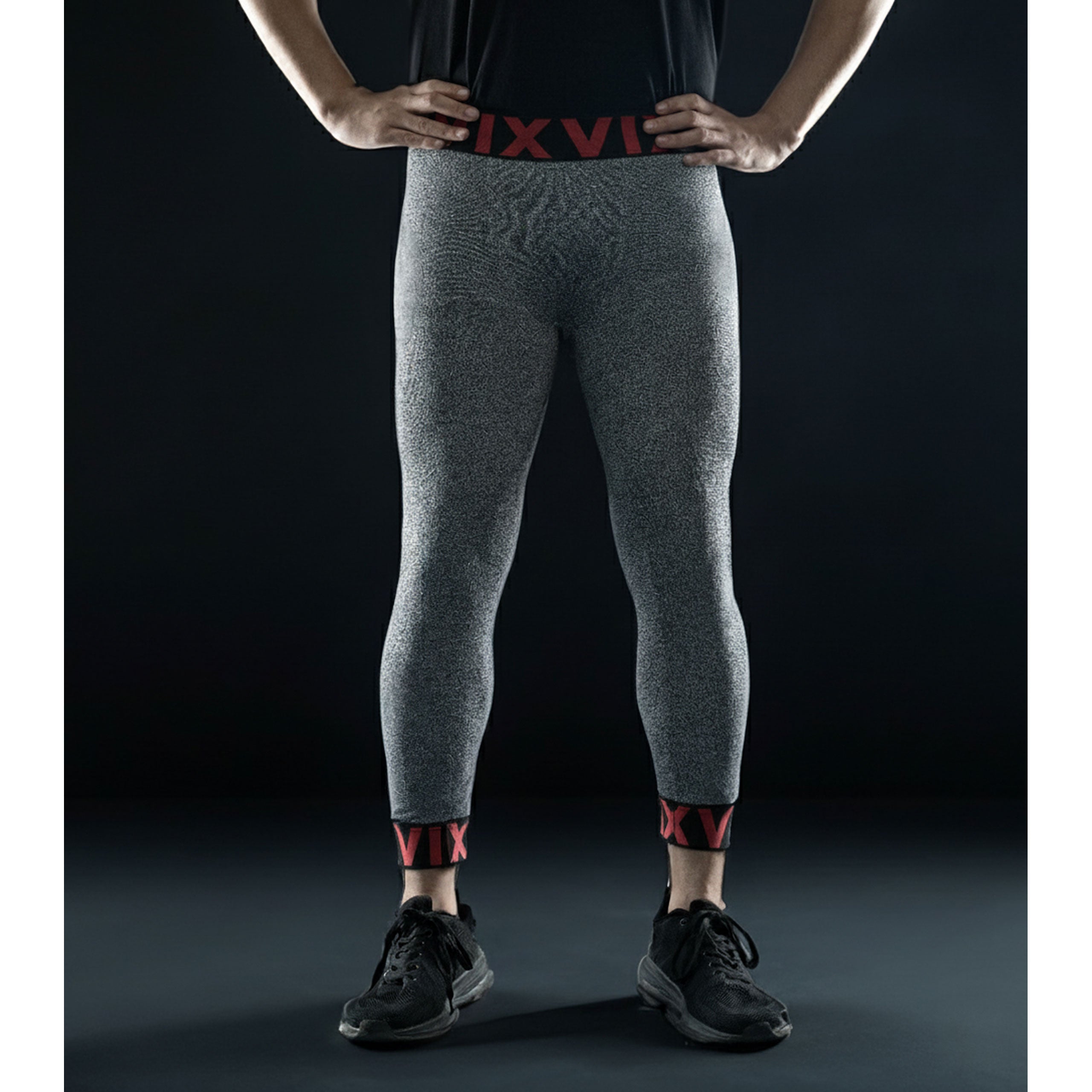 VIX Men's FIS Cut Resistant Pant - image 4