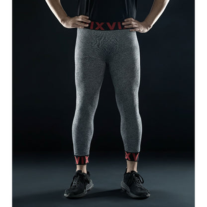 VIX Men's FIS Cut Resistant Pant - image 4