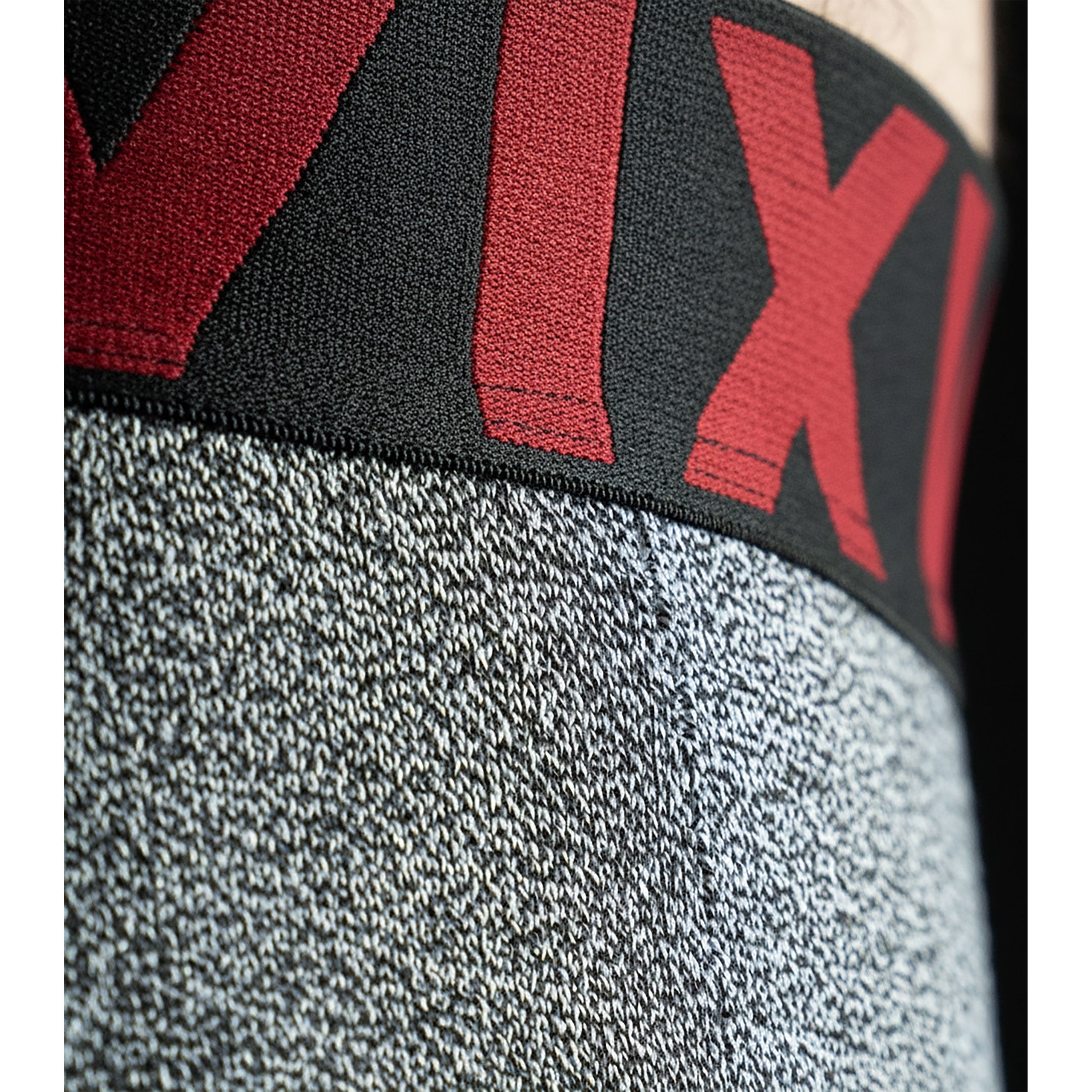 VIX Men's FIS Cut Resistant Pant - image 5