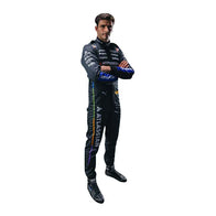 WILLIAMS CARLOS SAINZ 2026 Dash Racegear product image 3