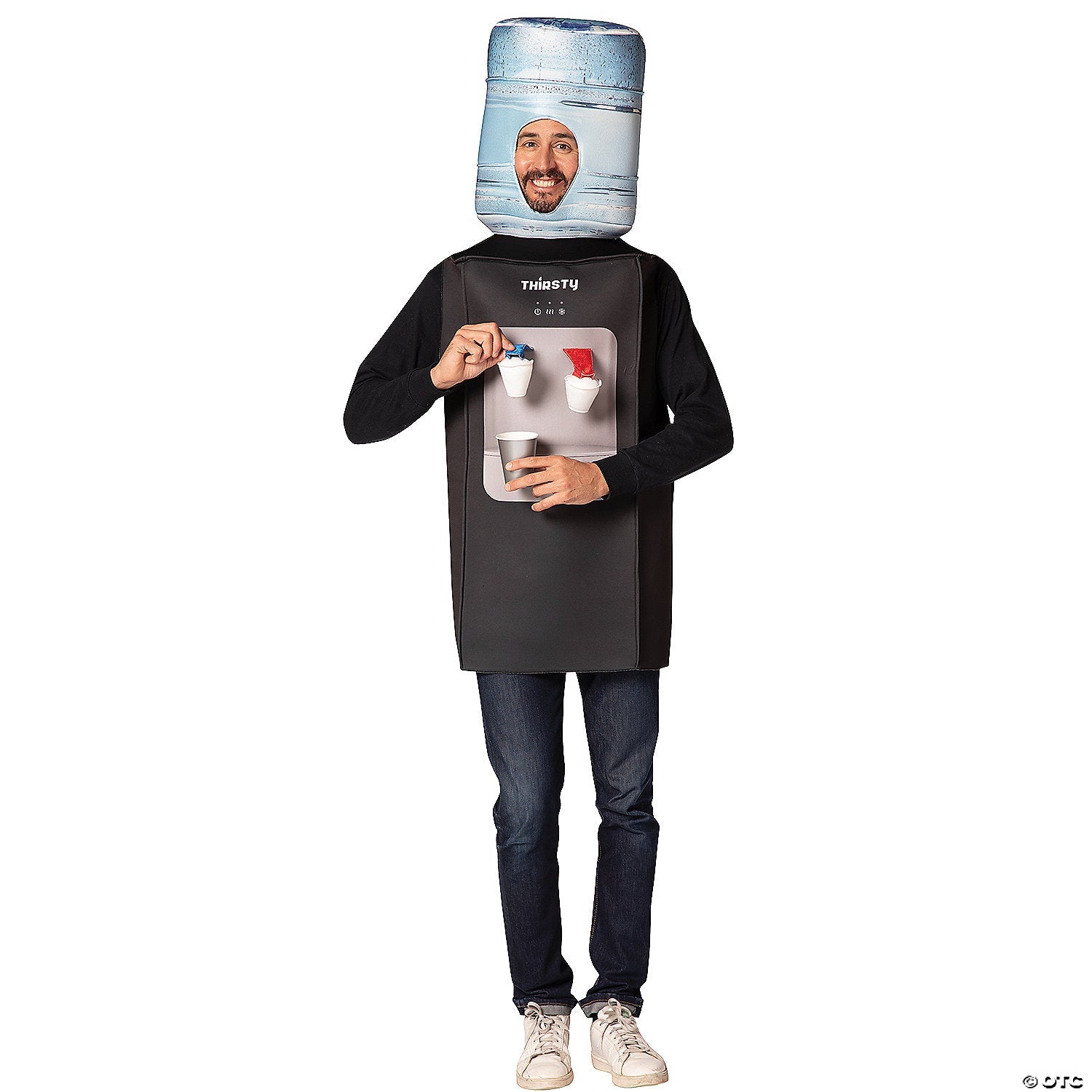 water_20cooler_20adult_20costume_gc2002.jpg