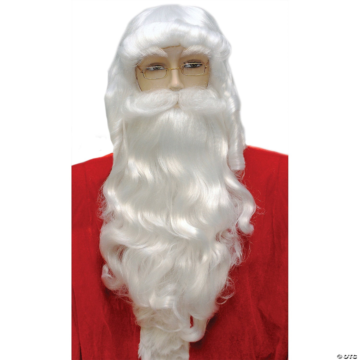 wavy_20santa_20wig_20and_20beard_20set_20with_20mustache_lw45.jpg