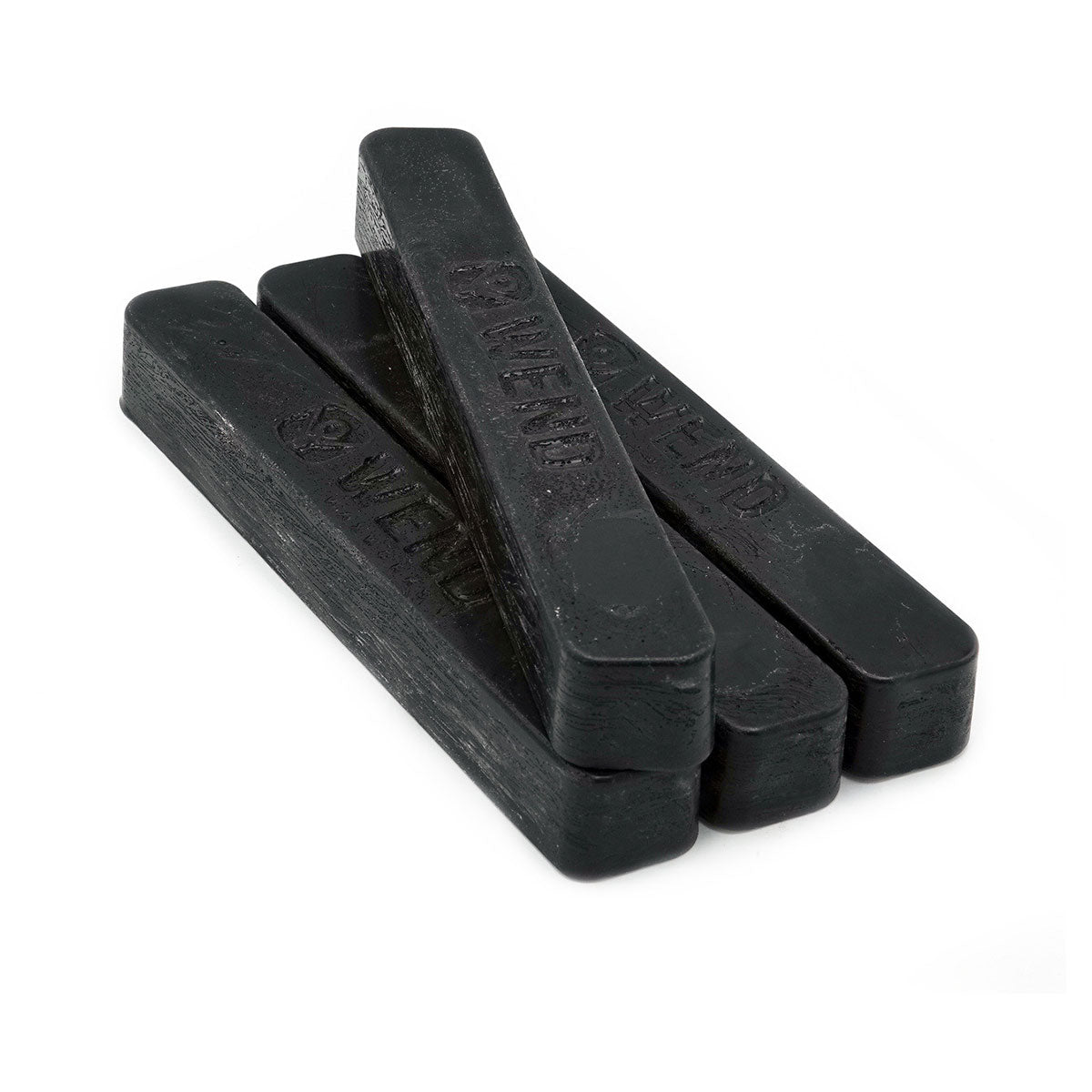 Wend Graphite Performance Wax - image 6