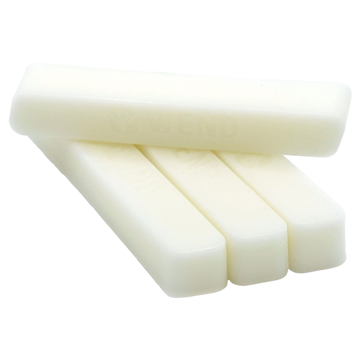 Wend MF Performance Universal Wax - image 3
