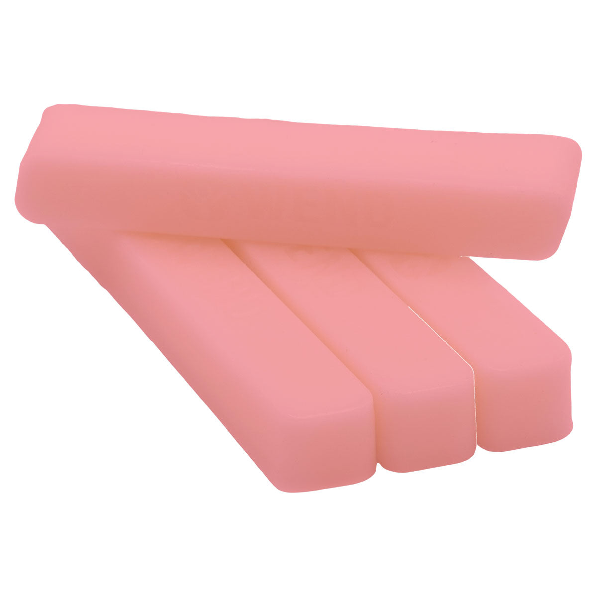 Wend MF Performance Wax - image 11