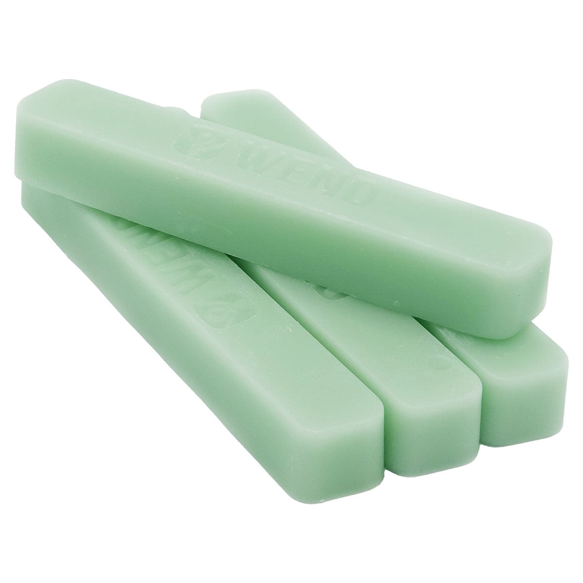 Wend MF Performance Wax - image 13
