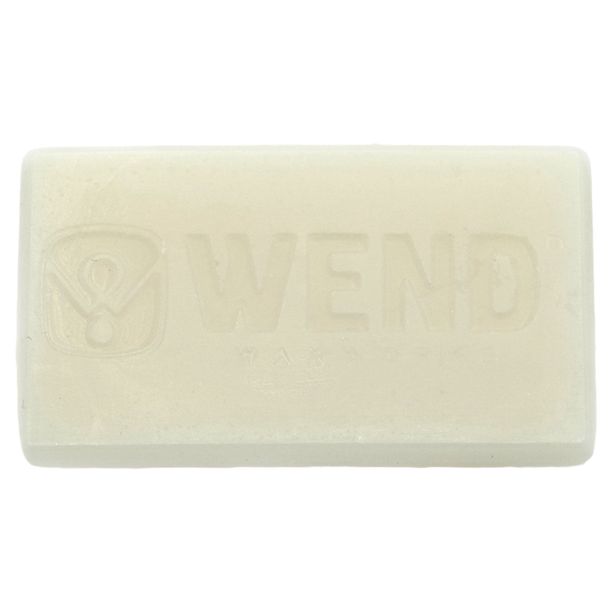 Wend Nano-Tech Hot Start Cube - image 3