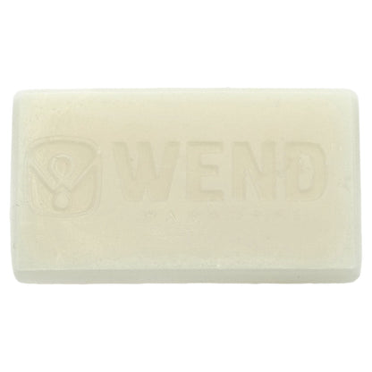 Wend Nano-Tech Hot Start Cube - image 3
