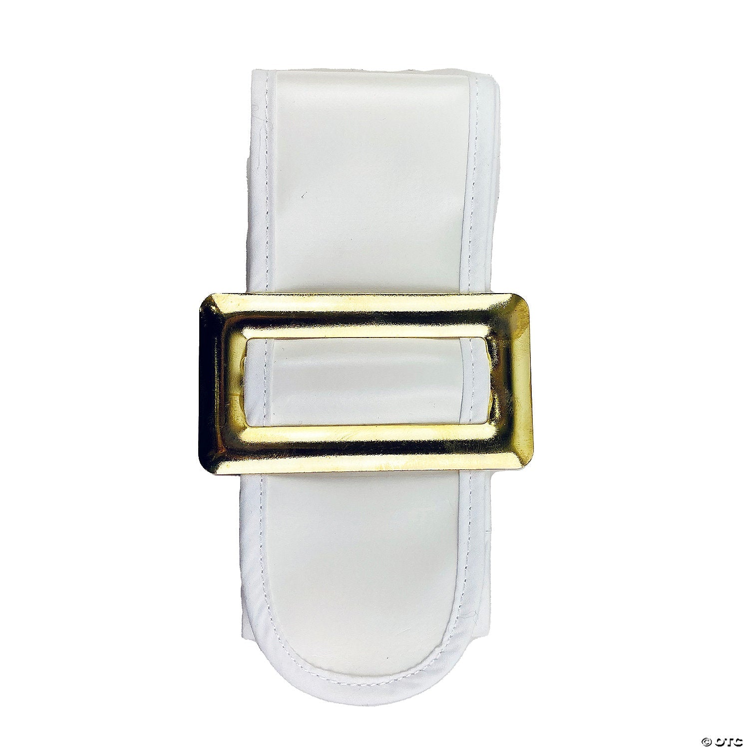 white_20pixie_20belt_20with_20slide_20buckle_ae9851.jpg