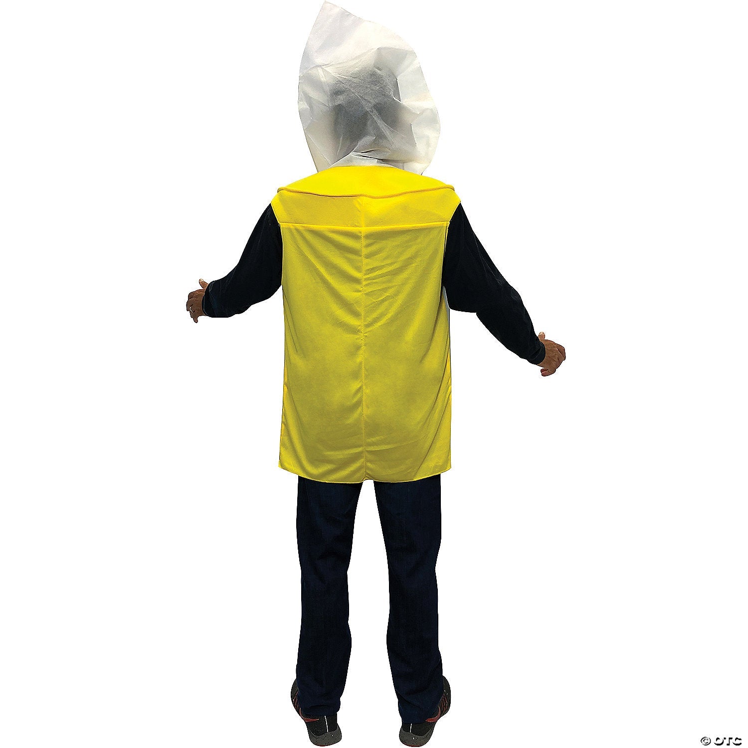 wiped-out-disinfecting-adult-costume_gc5217-a01.jpg