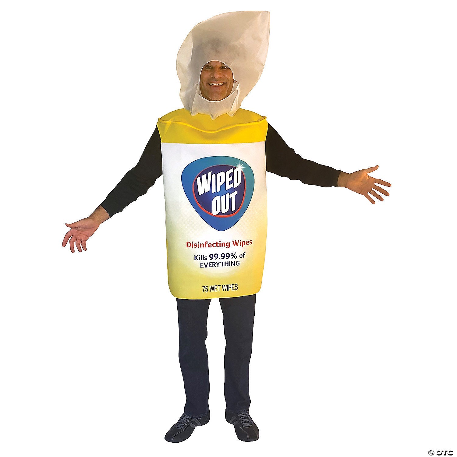 wiped_20out_20disinfecting_20adult_20costume_gc5217.jpg