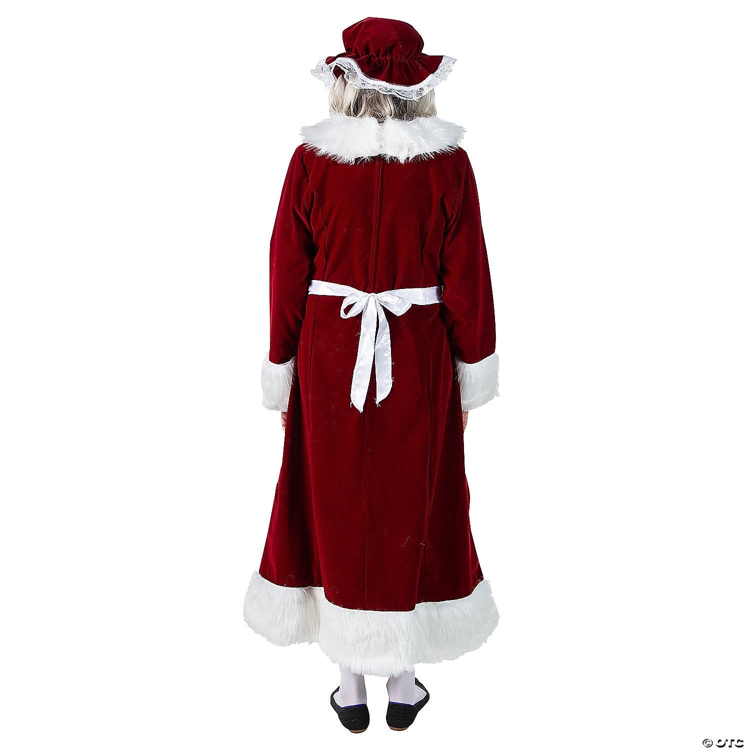 women-s-burgundy-velvet-mrs-claus-dress-costume-large_ae7051lg-a01_f76ad7c6-1bb8-4cfc-a48d-1b8aeddadded.jpg
