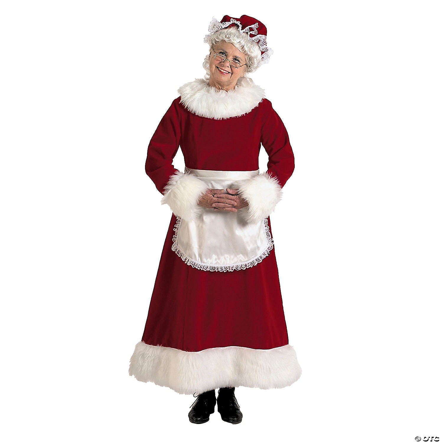 women-s-burgundy-velvet-mrs-claus-dress-costume-large_ae7051lg_f8e4a60c-244f-483d-b94f-7b22a776a97e.jpg