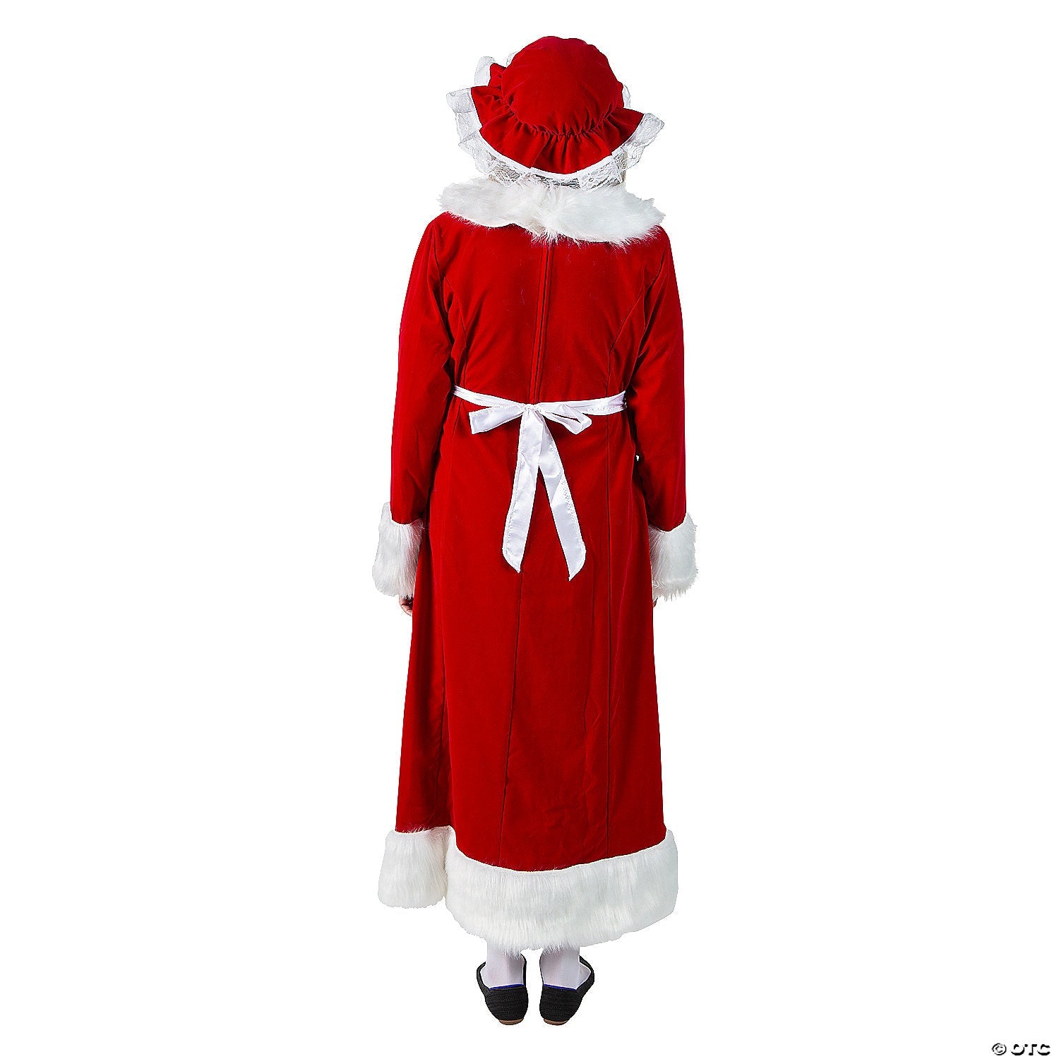 women-s-regal-red-velvet-mrs-claus-costume-extra-large-16-18_ae7556xl-a01_6b15a762-f032-4b3d-a79d-2228494635c8.jpg