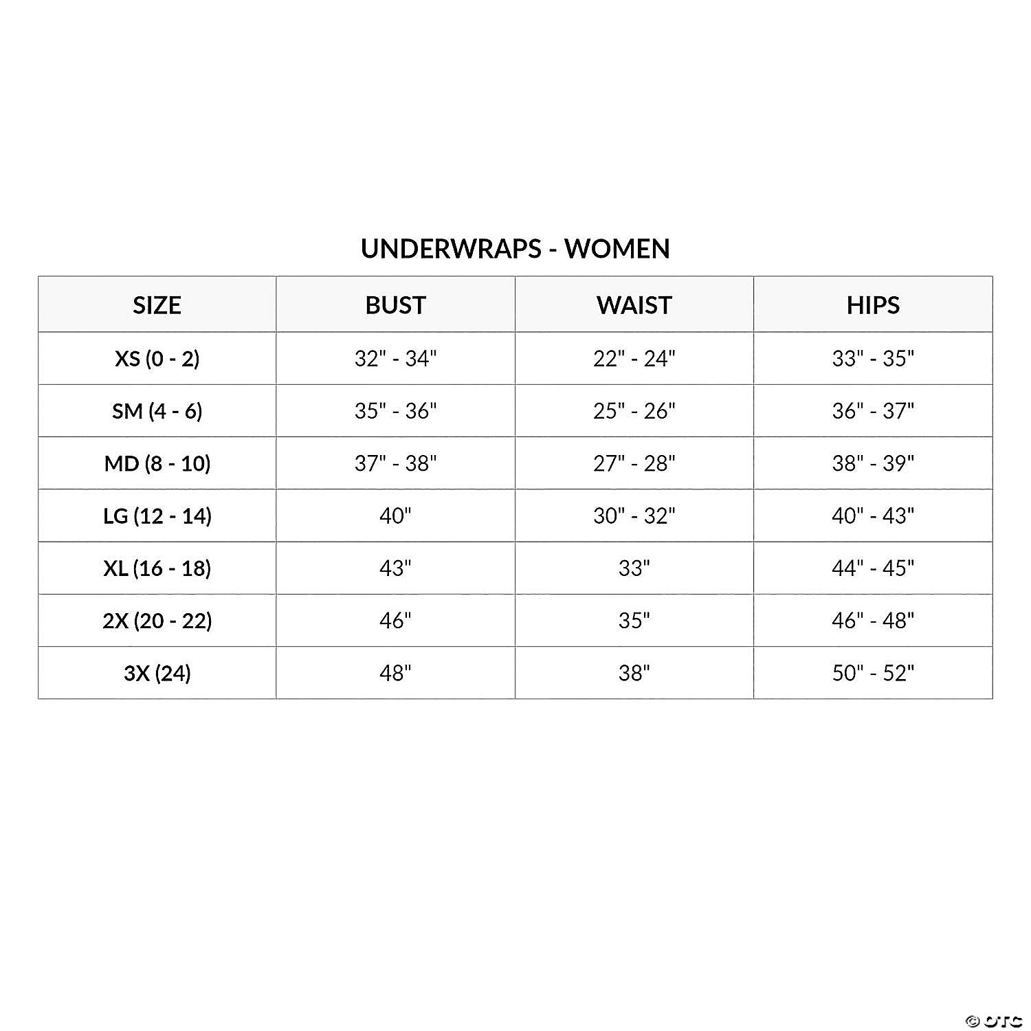 women-s-snowed-in-costume-medium_ur29219md-a06_3511bec9-4561-4aaf-a1b8-18168a663039.jpg