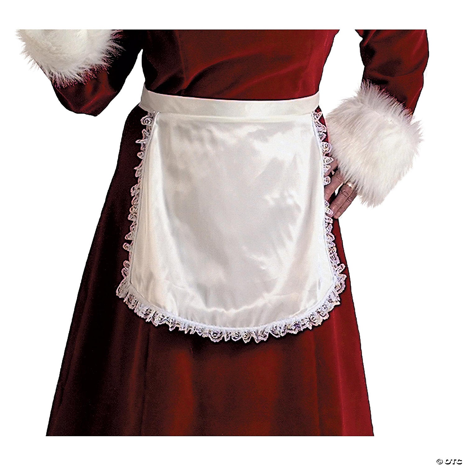 women_208217_20s_20adult_20white_20mrs_20_20claus_20satin_20apron_ae7050.jpg